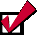 WB01518_.gif (392 bytes)