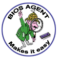 Click here for a detailed BIOS report